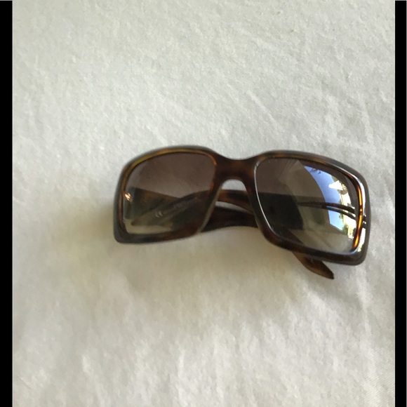 DIOR Sunglasses - Picture 4 of 11